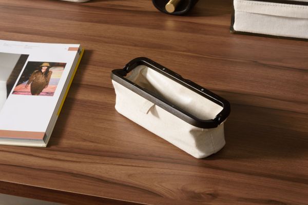 Uroki_Pen Pouch_Beige_03